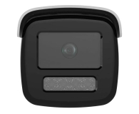 Hikvision DS-2CD2T86G2H-4I (2.8mm) (ef) - 1334879 - zdjęcie 2
